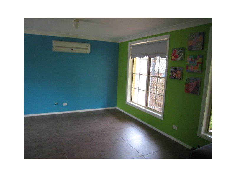 2/370 Argyle Street, Picton NSW 2571