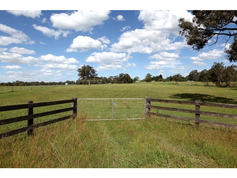 Lot 2326, 65 Stratford Road, Tahmoor NSW 2573