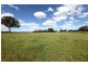 Lot 2326, 65 Stratford Road, Tahmoor NSW 2573