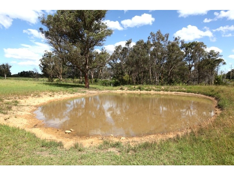 Lot 2326, 65 Stratford Road, Tahmoor NSW 2573