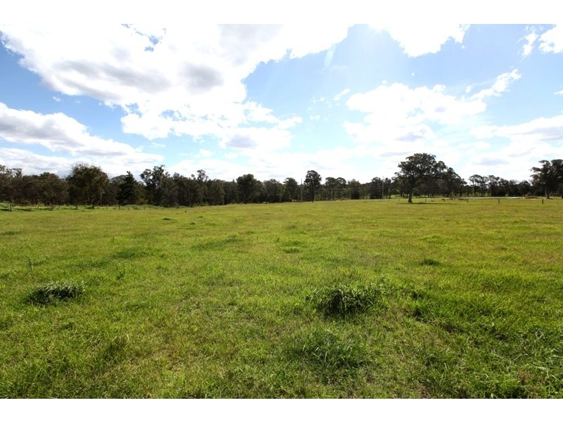 Lot 2326, 65 Stratford Road, Tahmoor NSW 2573