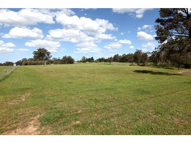 Lot 2326, 65 Stratford Road, Tahmoor NSW 2573