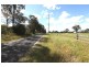 Lot 2326, 65 Stratford Road, Tahmoor NSW 2573