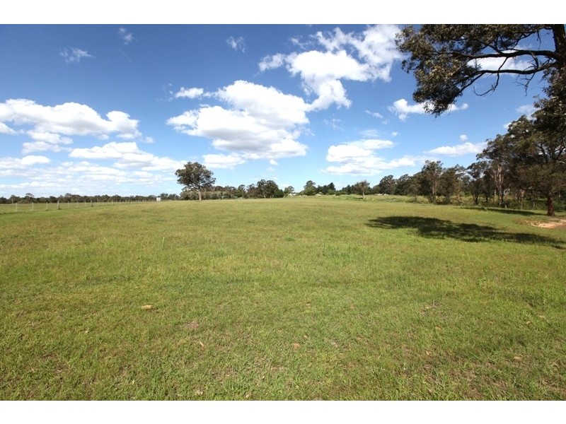 Lot 2326, 65 Stratford Road, Tahmoor NSW 2573