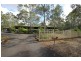 200 Jenkins Street, Douglas Park NSW 2569