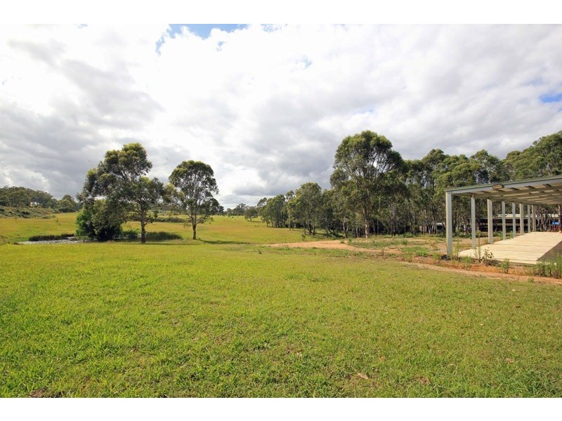 200 Jenkins Street, Douglas Park NSW 2569