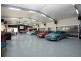 200 Jenkins Street, Douglas Park NSW 2569