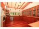 200 Jenkins Street, Douglas Park NSW 2569