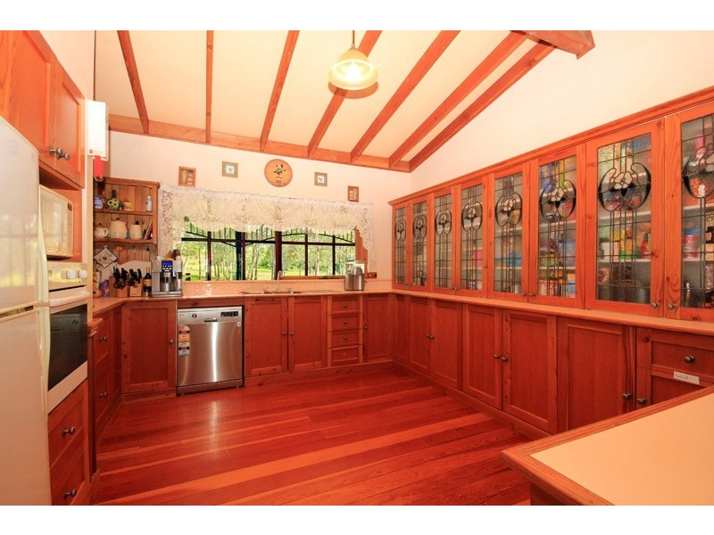 200 Jenkins Street, Douglas Park NSW 2569