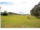 200 Jenkins Street, Douglas Park NSW 2569
