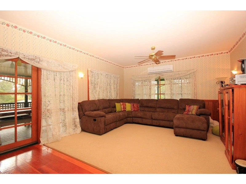 200 Jenkins Street, Douglas Park NSW 2569