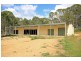 200 Jenkins Street, Douglas Park NSW 2569