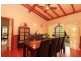 200 Jenkins Street, Douglas Park NSW 2569