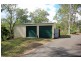 200 Jenkins Street, Douglas Park NSW 2569