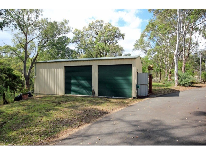 200 Jenkins Street, Douglas Park NSW 2569