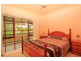 200 Jenkins Street, Douglas Park NSW 2569