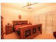 200 Jenkins Street, Douglas Park NSW 2569