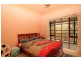 200 Jenkins Street, Douglas Park NSW 2569
