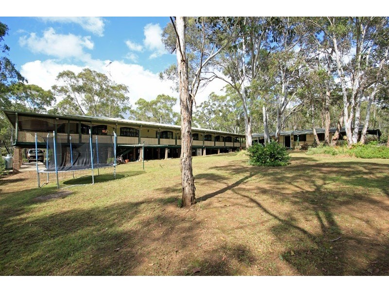 200 Jenkins Street, Douglas Park NSW 2569