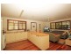 200 Jenkins Street, Douglas Park NSW 2569