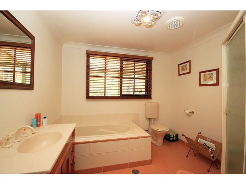 200 Jenkins Street, Douglas Park NSW 2569