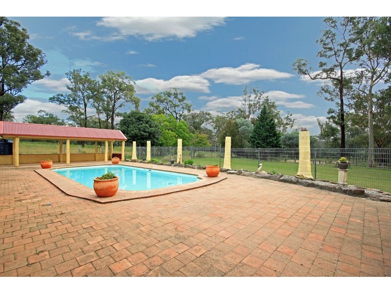 115 Kendall Street, Thirlmere NSW 2572