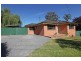 65 Remembrance Driveway, Tahmoor NSW 2573