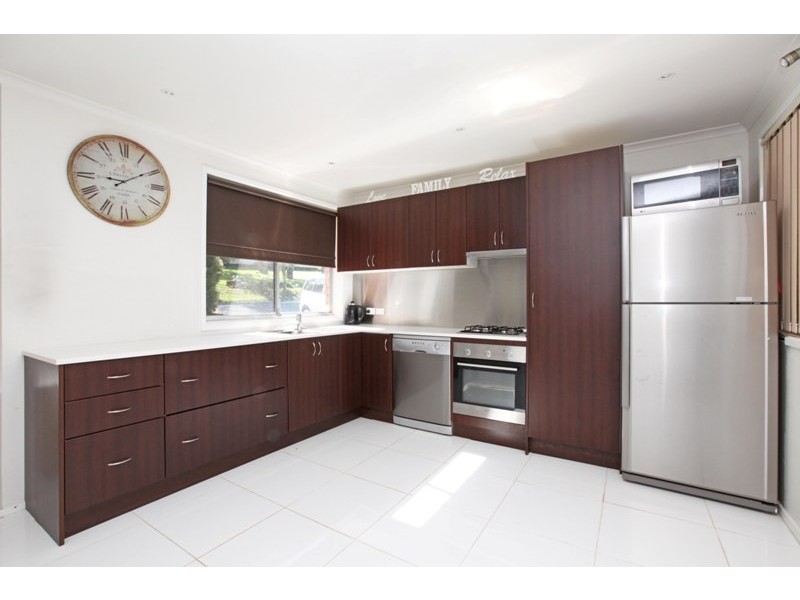 65 Remembrance Driveway, Tahmoor NSW 2573