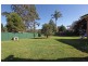 65 Remembrance Driveway, Tahmoor NSW 2573