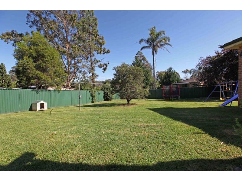 65 Remembrance Driveway, Tahmoor NSW 2573