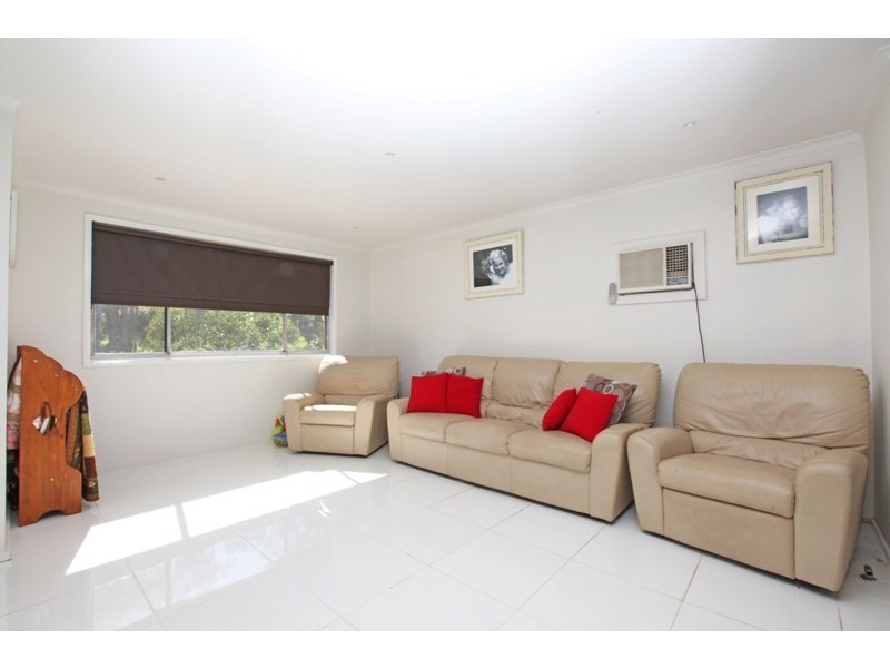 65 Remembrance Driveway, Tahmoor NSW 2573