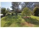 65 Remembrance Driveway, Tahmoor NSW 2573