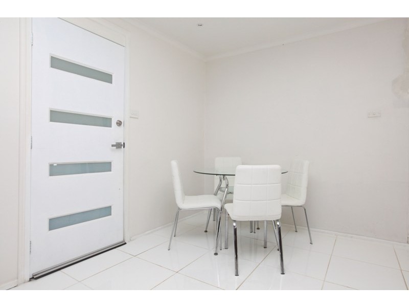 65 Remembrance Driveway, Tahmoor NSW 2573