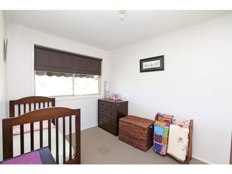 65 Remembrance Driveway, Tahmoor NSW 2573