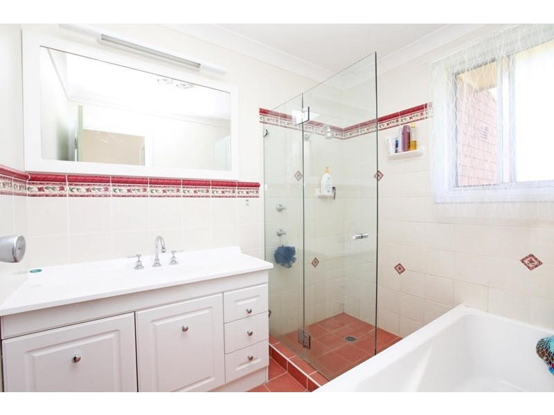 65 Remembrance Driveway, Tahmoor NSW 2573