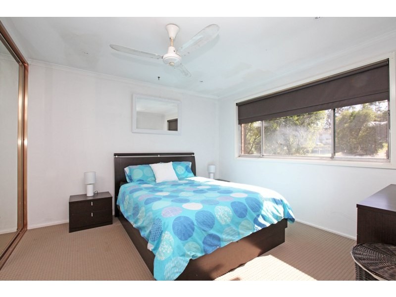 65 Remembrance Driveway, Tahmoor NSW 2573