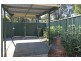 65 Remembrance Driveway, Tahmoor NSW 2573