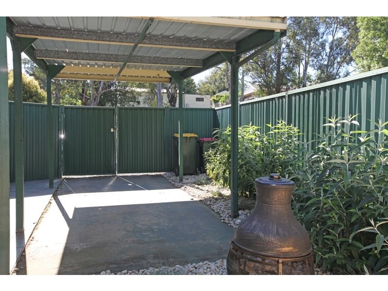 65 Remembrance Driveway, Tahmoor NSW 2573