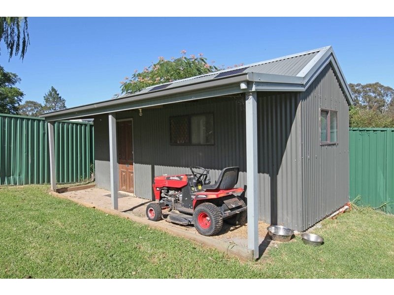 65 Remembrance Driveway, Tahmoor NSW 2573