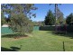 65 Remembrance Driveway, Tahmoor NSW 2573