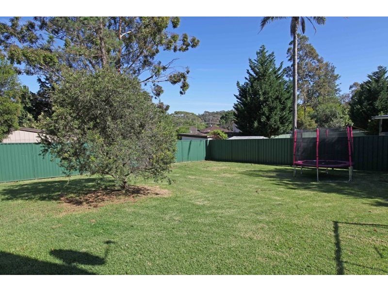 65 Remembrance Driveway, Tahmoor NSW 2573