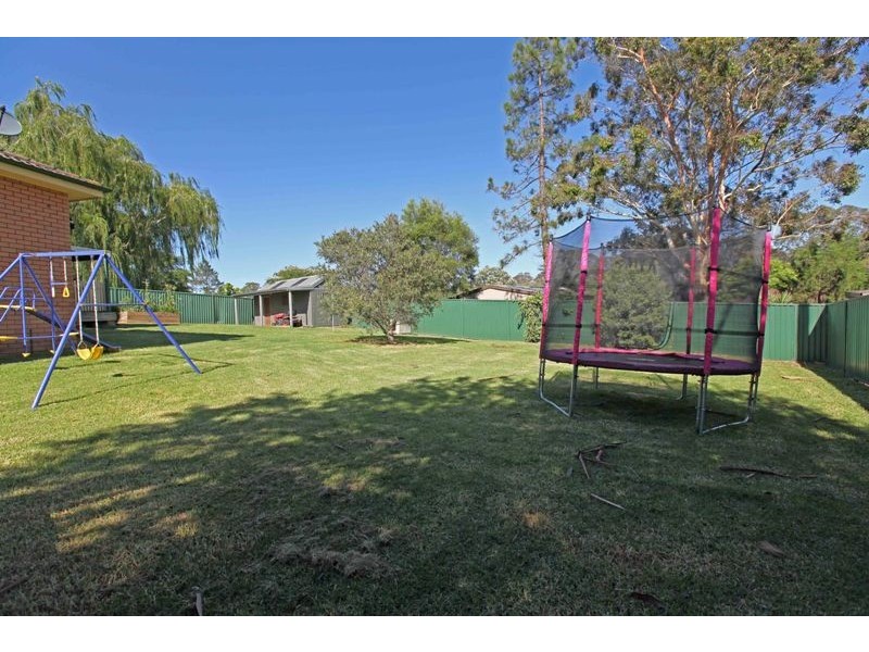 65 Remembrance Driveway, Tahmoor NSW 2573