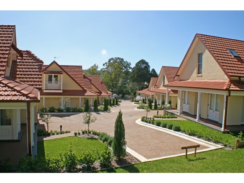 3/253-255 Argyle Street, Picton NSW 2571