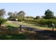 20 Edinburgh Road, Tahmoor NSW 2573
