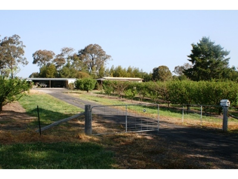 20 Edinburgh Road, Tahmoor NSW 2573