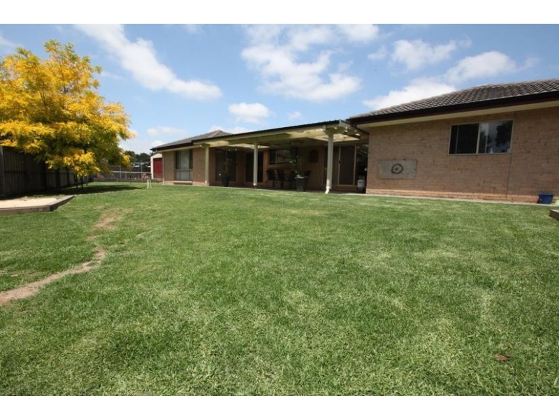 26 Ella Street, Hill Top NSW 2575