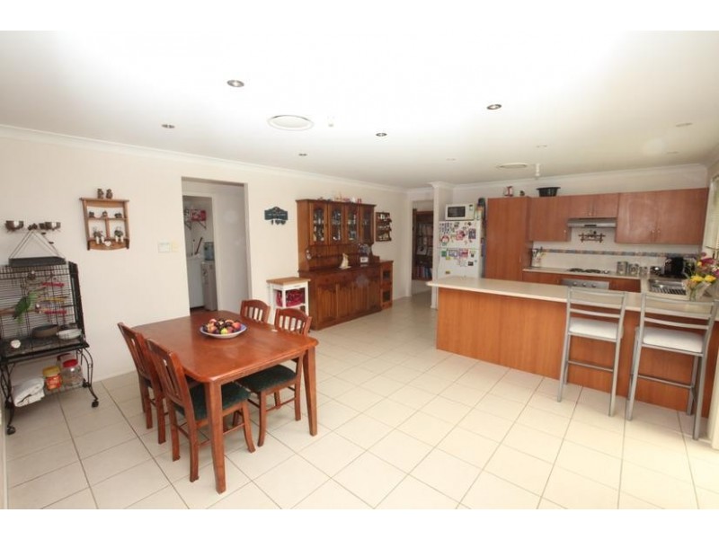 26 Ella Street, Hill Top NSW 2575