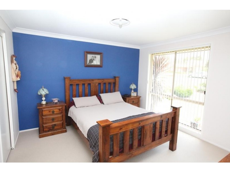 26 Ella Street, Hill Top NSW 2575