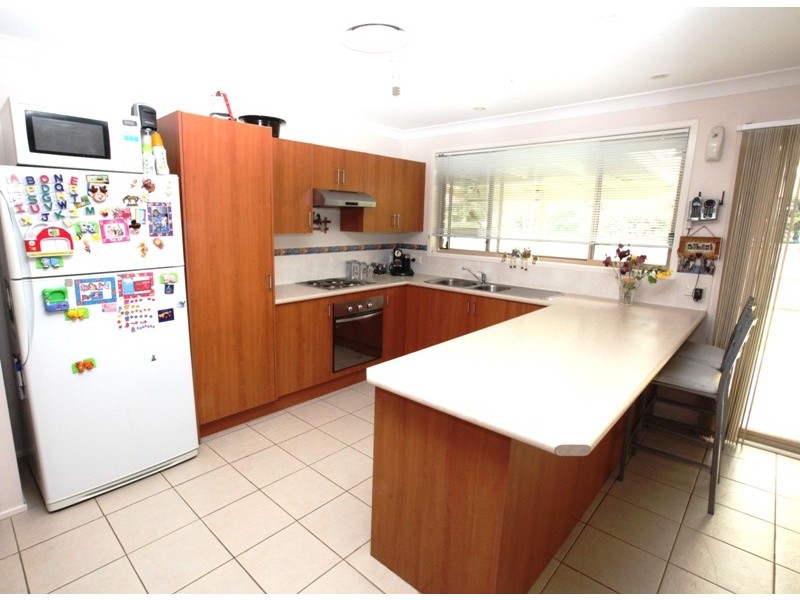 26 Ella Street, Hill Top NSW 2575