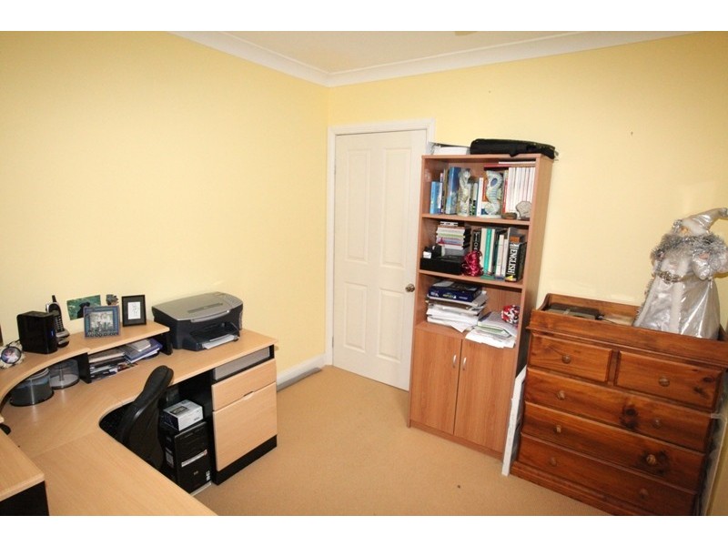 26 Ella Street, Hill Top NSW 2575